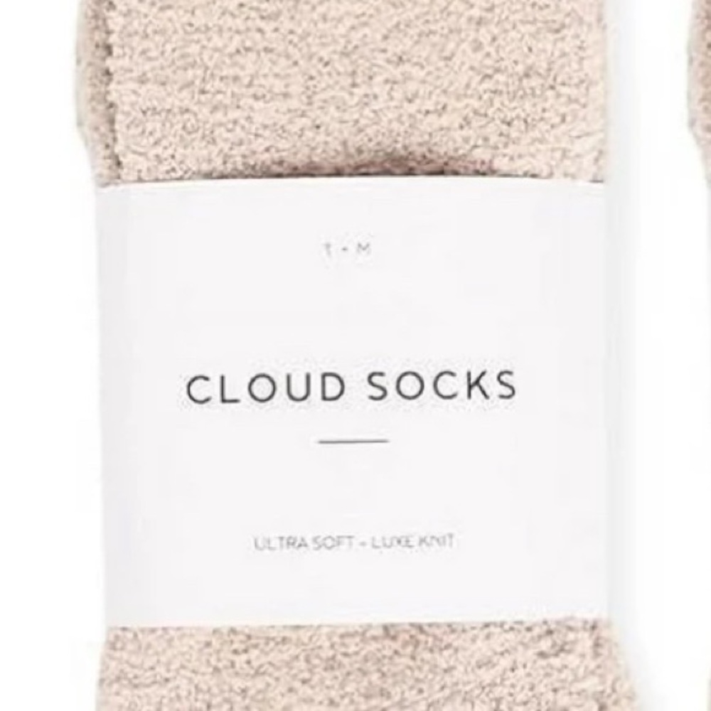 Ultra Soft Beige